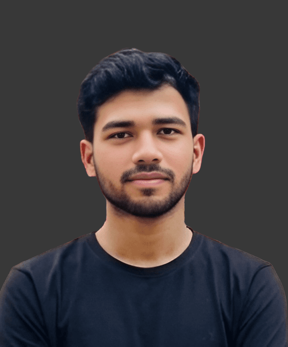 Atikur Rahman — Full-Stack Developer